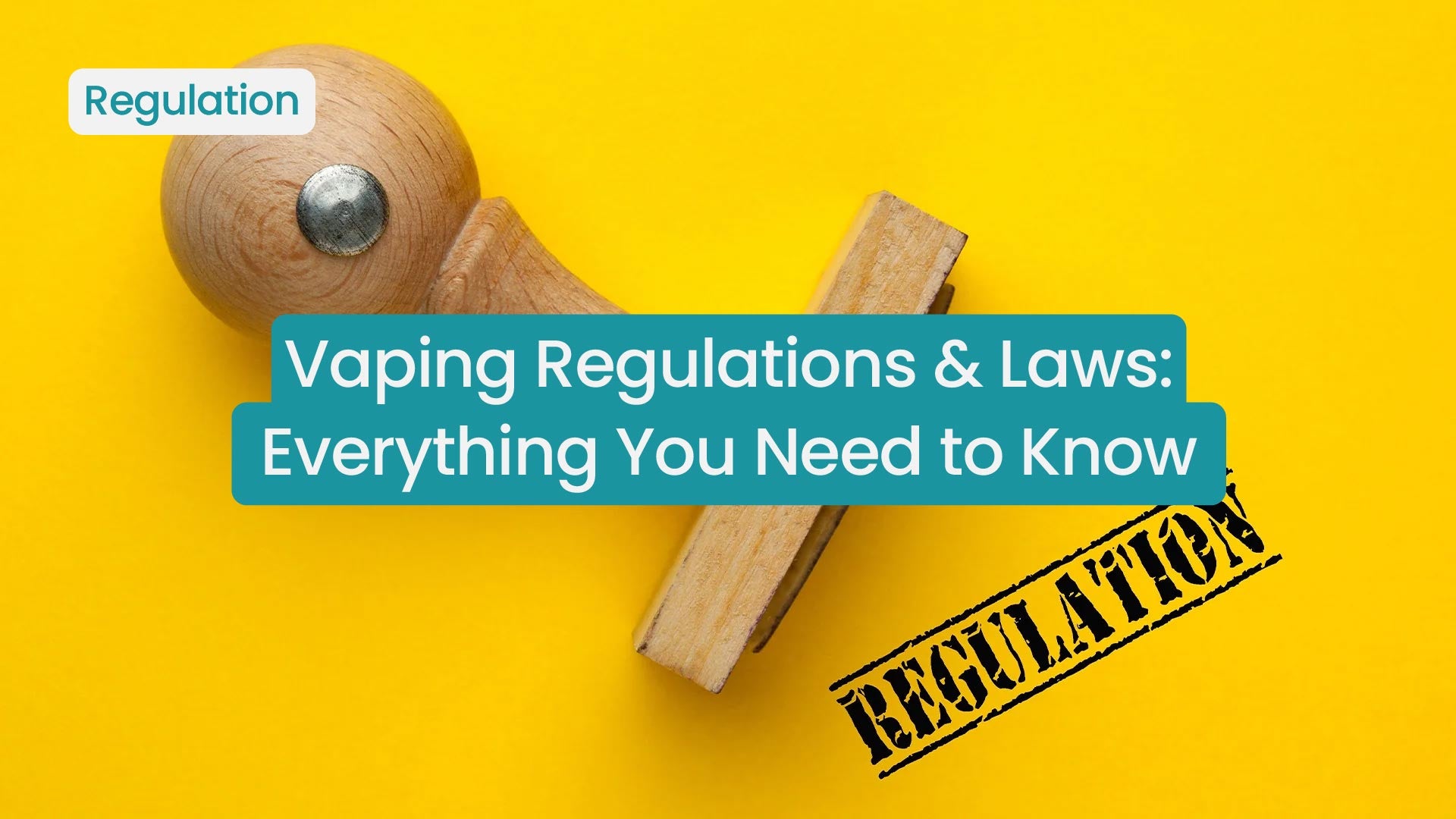 UK Vape Laws 2026: Rules, Tax & What's Still Legal UK Vape Laws 2026: Rules, Tax & What's Still Legal