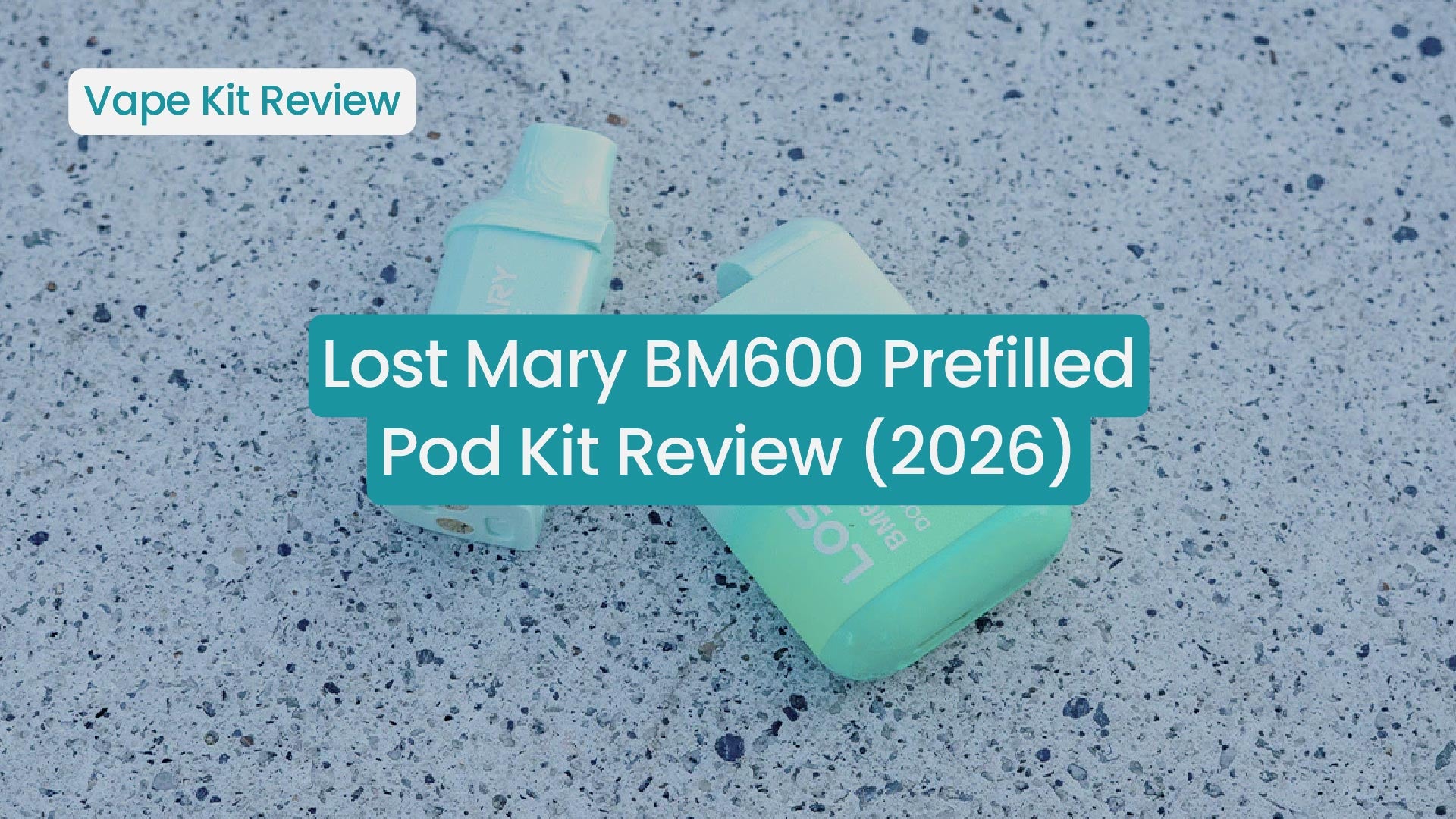 elfbar elfa master akku Lost Mary BM600 Disposable Vape FAQs