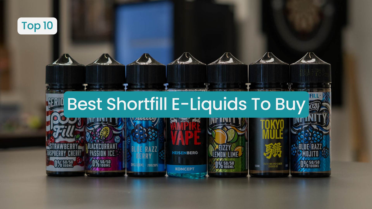 voopoo drag x2 battery 18650 Drag X2  SHOP.VOOPOO