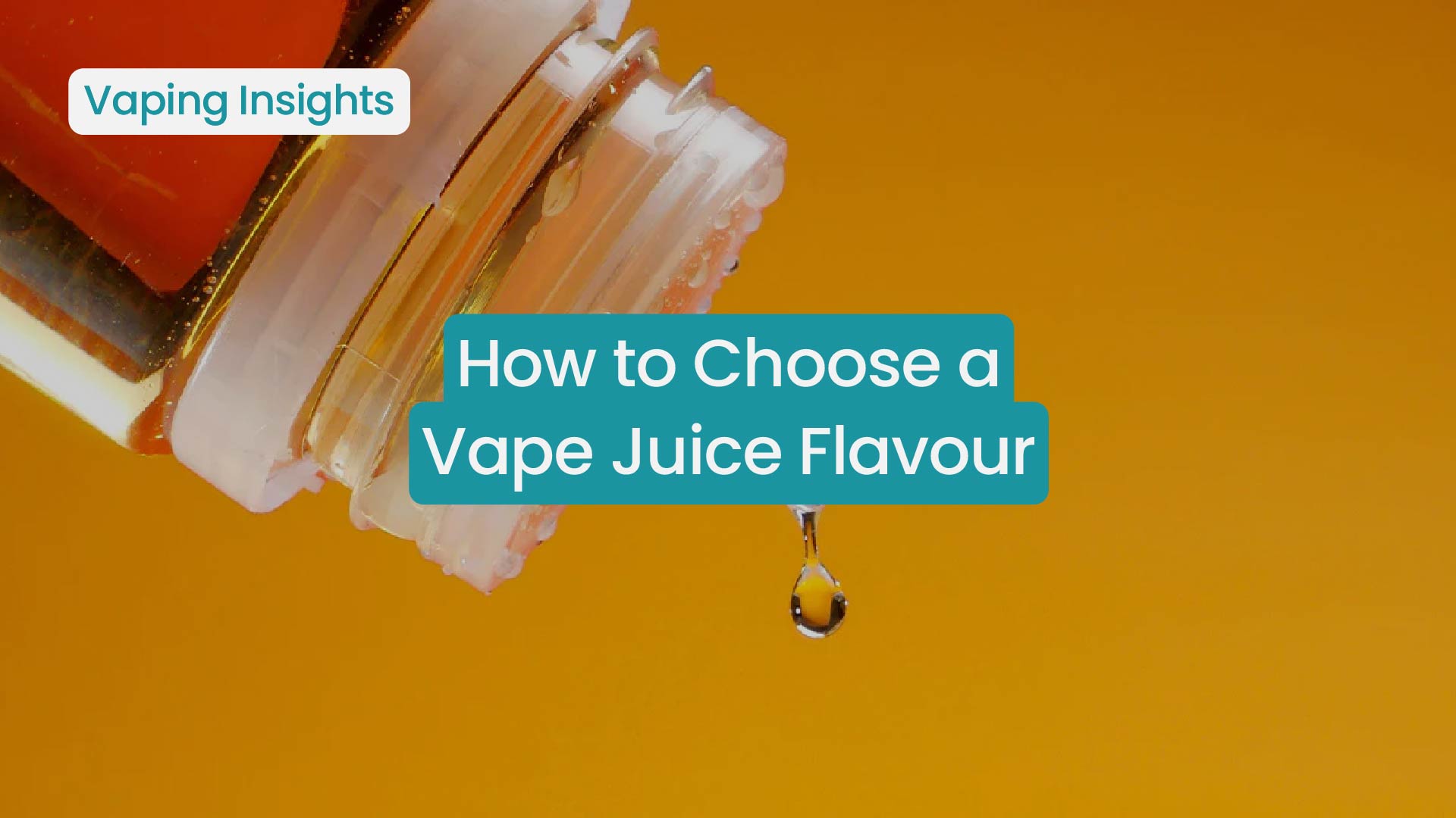 how much is elf bar vape Elfliq Vape E-Liquid Bundle 3x120ml (360ml) ⋆ Vape Juice Bundle ⋆ $0 Humble  Juice Co Australia main image 1