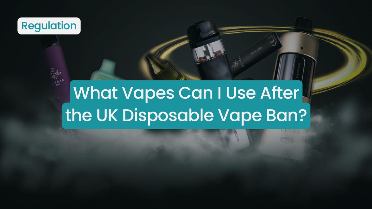 günstig vape THC Vape Pens | Buy THC Vapes From £24.99