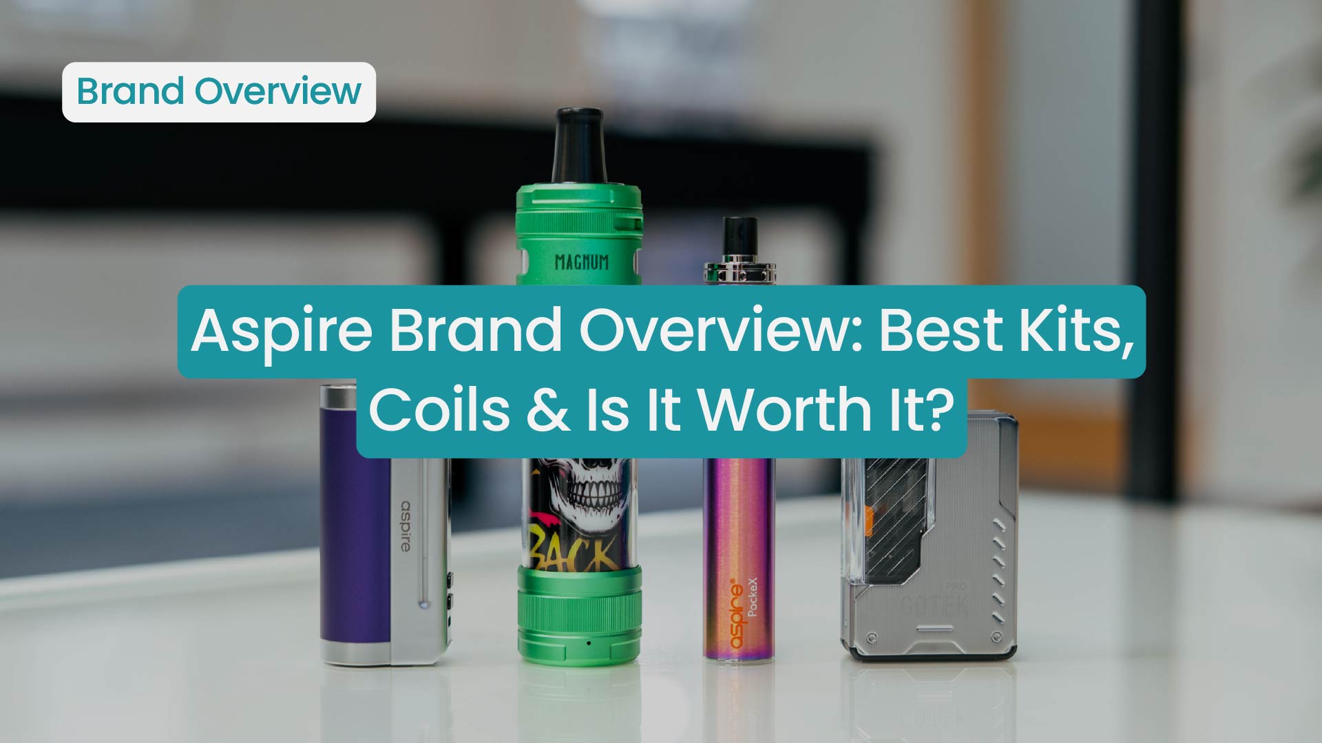 elfbar nachfüll pod läuft aus Popular Vape Juice Brands Best Vape Brands 2025: Top Picks For Every Vaper