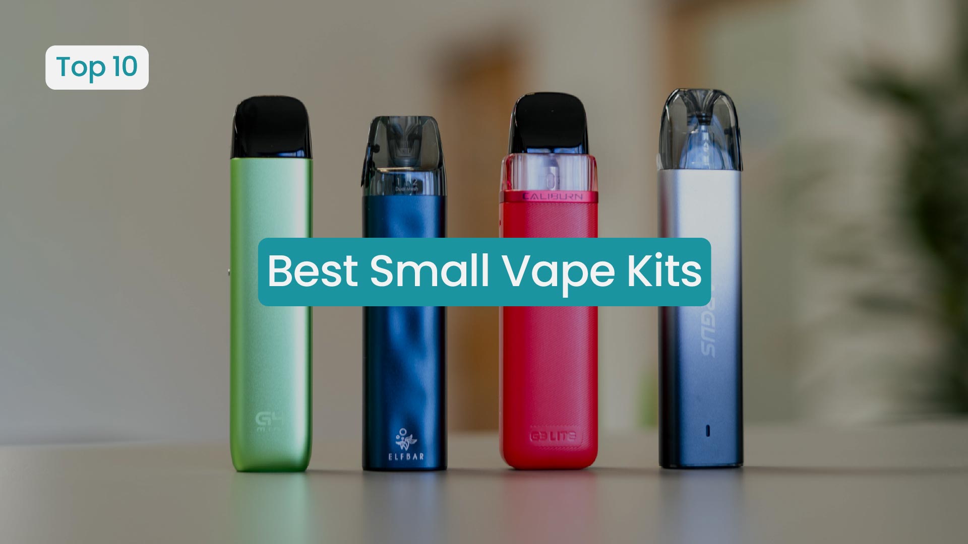 elfbar elfa kaufen Kream D9 Exotics Disposable 8g $34.99