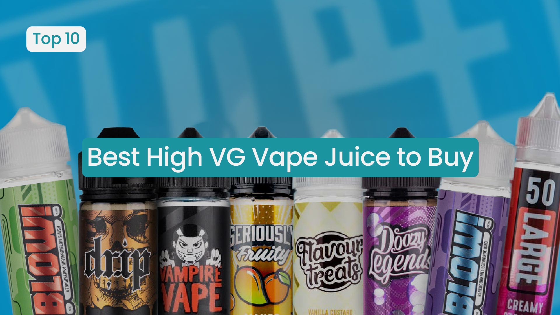 large vape juice bottles Amazon.com: NANSHINE 100ml LDPE Squeeze Bottles 20 Pack, Large Plastic  Applicator Bottles with Precision Tip, Black Caps & Funnels for Liquid,  Ink, Oil, Crafts : Industrial & Scientific main image 1