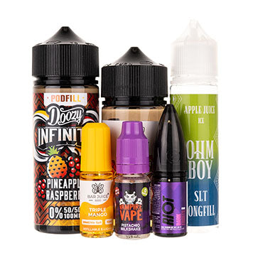 Chocolate E-Liquid | Chocolate Vape Flavour - Vape Superstore Chocolate E-Liquid | Chocolate Vape Flavour - Vape Superstore