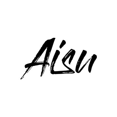 elfbar nachfll pod luft aus E-liquide Aloe Vera 10ml - sels de nicotine - Aisu