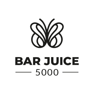 Bar Juice 5000