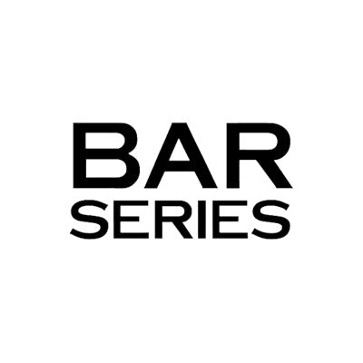 Bar Series - Nic Salts, Shortfills & Pods | Vape Superstore Bar Series - Nic Salts, Shortfills & Pods | Vape Superstore