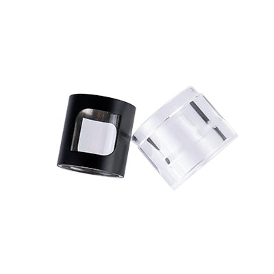 elfbar nachfüll pod läuft aus Pod Sonder Q Geekvape, kit cigarette électronique Sonder Q Geek Vape main image 1