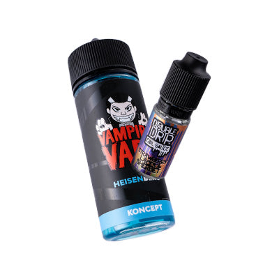 High VG E-Liquid | Vape Superstore High VG E-Liquid | Vape Superstore