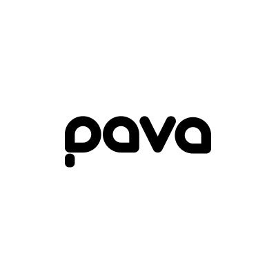 PAVA Pod Vape Kits – Smart Features & Sleek Design