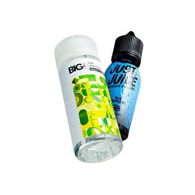 50/50 Shortfill E-Liquids | Vape Superstore 50/50 Shortfill E-Liquids | Vape Superstore