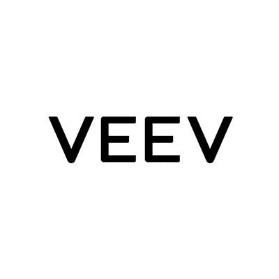 VEEV Vape Pods & Kits | Prefilled Pod Vapes | Vape Superstore - Page 2 VEEV Vape Pods & Kits | Prefilled Pod Vapes | Vape Superstore - Page 2