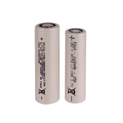 Vape Batteries UK - Best Vape Mod Batteries | Vape Superstore Vape Batteries UK - Best Vape Mod Batteries | Vape Superstore