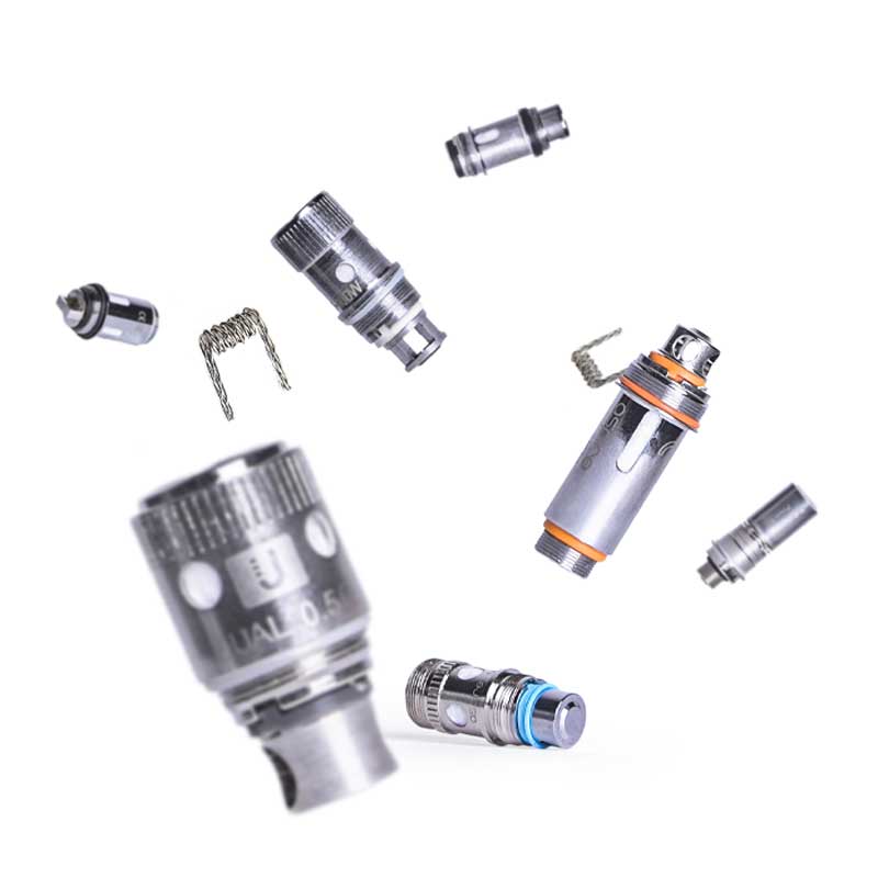 Replacement Vape Coils | All Leading Brands | Vape Superstore Replacement Vape Coils | All Leading Brands | Vape Superstore