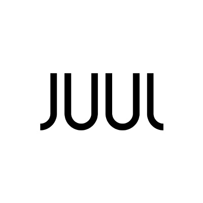 JUUL2 UK | JUUL Starter Kits & Pods - Vape Superstore JUUL2 UK | JUUL Starter Kits & Pods - Vape Superstore