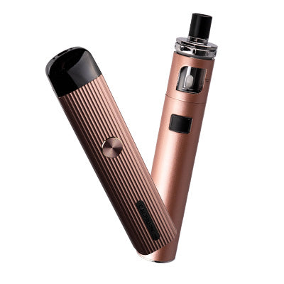 Vape Pen Kits | MTL Pen-Style Vapes for Beginners | Vape Superstore Vape Pen Kits | MTL Pen-Style Vapes for Beginners | Vape Superstore