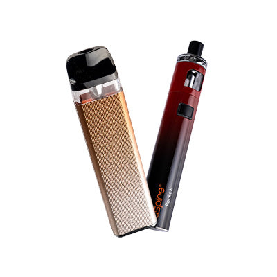 Starter Vape Kits - Beginner-Friendly Vapes | Vape Superstore Starter Vape Kits - Beginner-Friendly Vapes | Vape Superstore