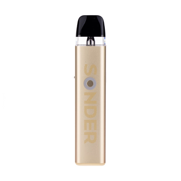Geek Vape Sonder Q2 Pod Kit