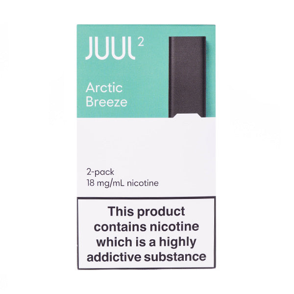 new geek bars 2025 Geek Bar Pulse X Vape Disposable | 25K Puffs new geek bars 2025 Geek Bar Pulse X Vape Disposable | 25K Puffs
