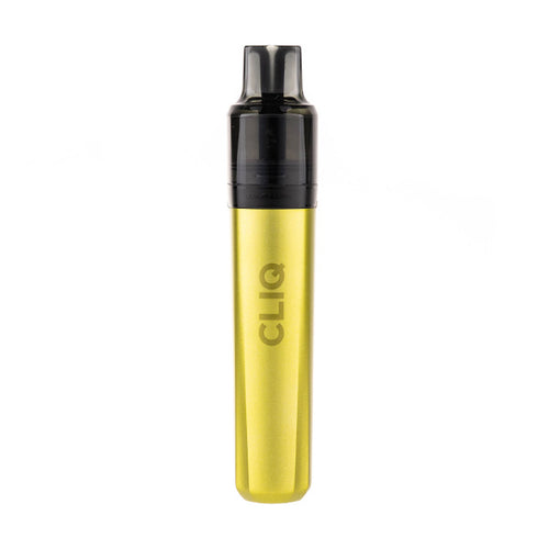 Avomi Cliq Mini Prefilled Pod Kit - Device