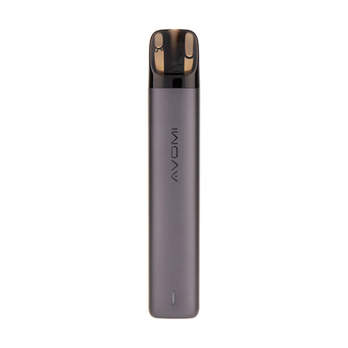 Avomi Pro Prefilled Pod Kit - Device