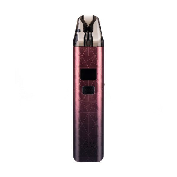OXVA Xlim Classic Edition Pod Kit | Compact & Easy-to-Use OXVA Xlim Classic Edition Pod Kit | Compact & Easy-to-Use
