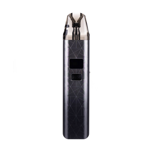 best wholesale vape distributor Best Disposable Vape Wholesale Ultimate Guide