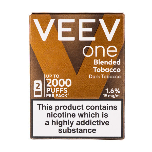 Dove Comprare Veev One Blended Tobacco Veev One Pods 20mg Nic Salt Acquista i dispositivi VEEV Dove Comprare Veev One Blended Tobacco Veev One Pods 20mg Nic Salt Acquista i dispositivi VEEV