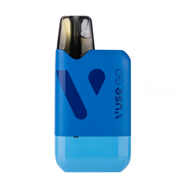 Go Reload 1000 Pod Kit by Vuse - Closed Pod Kits | Vape Superstore Go Reload 1000 Pod Kit by Vuse - Closed Pod Kits | Vape Superstore