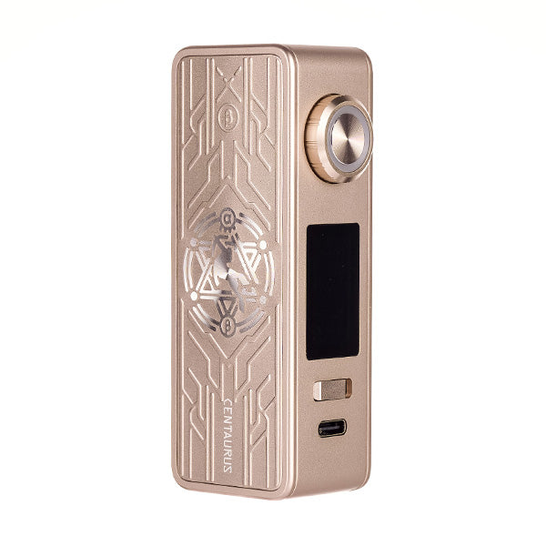 Lost Vape Centaurus M100 Mod | Vape Superstore Lost Vape Centaurus M100 Mod | Vape Superstore