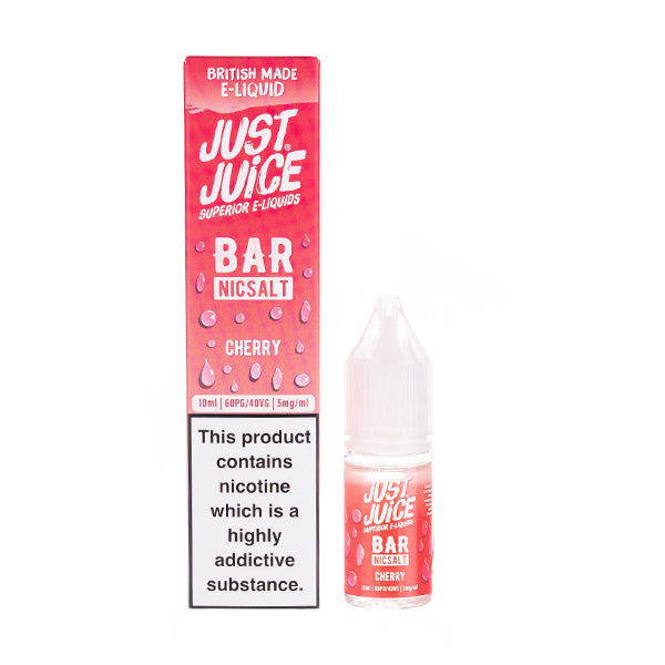 roll upz vape juice Bar Series E-Liquids | 60+ Flavours