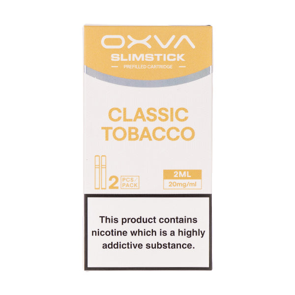 enjoy classic tobacco NJOY Ace 2.4% 2-Classic Pods njoy classic tobacco pods Buy