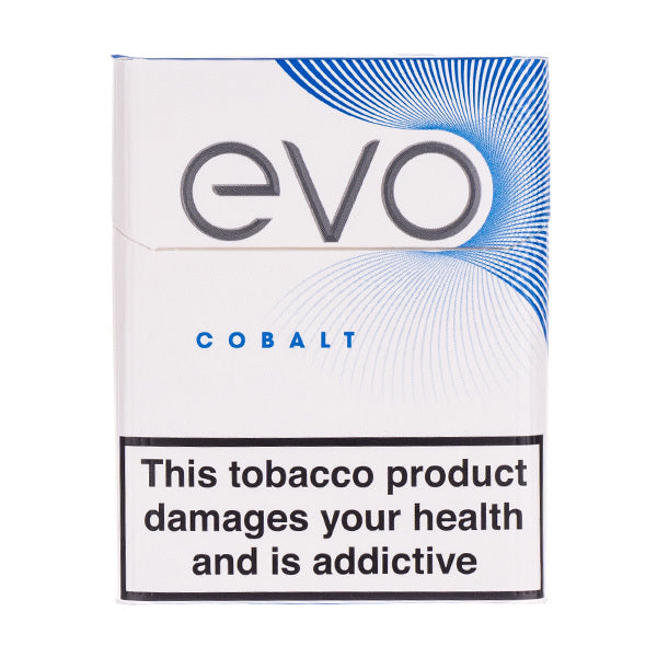 ploom tobacco sticks New 2026 X EVO Green Softly dark tobacco blends with bright gardenia and spicy bay for a sensual Ploom X Large Tobacco Stick