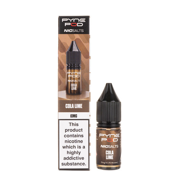 marijuana vapes for sale The 3 Best Portable Vaporizers of 2026