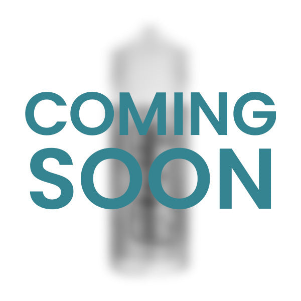 Donut King Breakfast Fruit Bowl 100ml Shortfill ELiquid