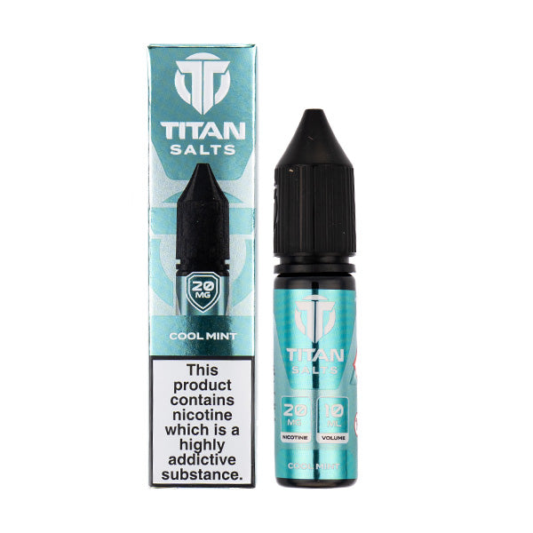 0 Nicotine Pod Salt Fresh Mint 30ml | Pakistan Better Salt Fresh Mint 30ml E-juice Price Australia 0 Nicotine Pod Salt Fresh Mint 30ml | Pakistan Better Salt Fresh Mint 30ml E-juice Price Australia