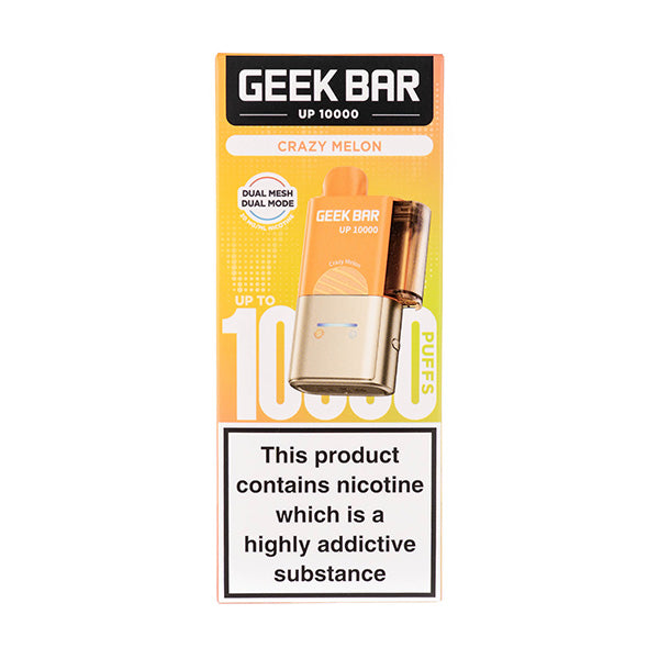 Geek Bar Up 10000 For Sale Geek Bar UP 10000 Vape Kit - 10K Puffs Geek Bar Up 10000 For Sale Geek Bar UP 10000 Vape Kit - 10K Puffs