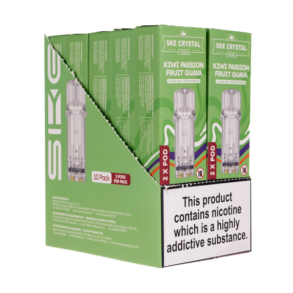 thc vape buy online Buy Cannabis Vaporizers Online