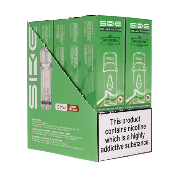 tobacco flight allowance Can You Bring Cigarettes On A Plane: Dos & Don'ts