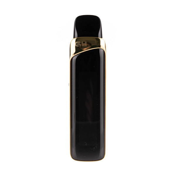 uwell caliburn g4 pro Uwell Caliburn G4 Pro Pod Kit - 35W, Touchscreen