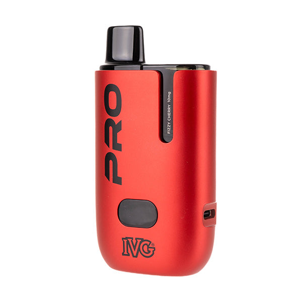 vape 12 volt VOLT BAR SWITCH DISPOSABLE VAPE POD 12,000 PUFFS CLOSED POD (WHOLESALE  AVAILABLE) - Vape Vandal main image 0