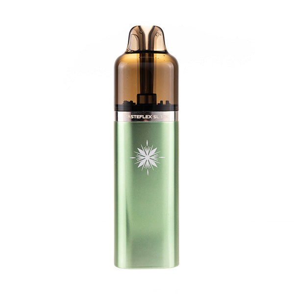 OXVA Tasteflex SL 12K Pod Kit – 12,000 Puffs & Dual Mode