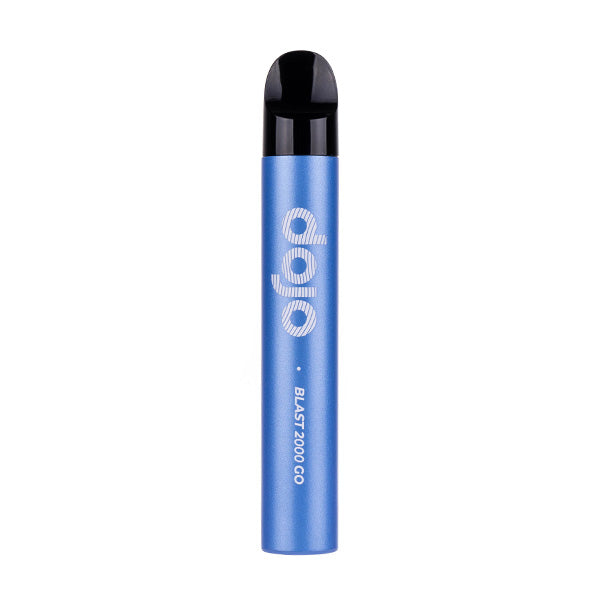 Polkadot Pd20000 Puffs Disposable 0% Tobacco PolkaDot PD20000 Puffs Disposable 0 Australia Eskimo Bros Polkadot Pd20000 Puffs Disposable 0% Tobacco PolkaDot PD20000 Puffs Disposable 0 Australia Eskimo Bros