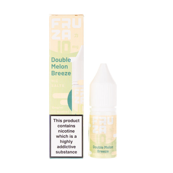 Geek Bar - Dragon Melon 15000 Puffs-5ct | Carytown Tobacco Inc