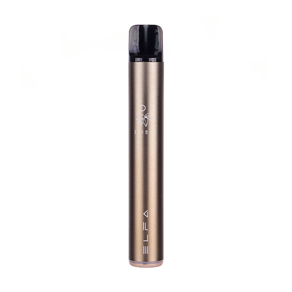 Elf Bar ELFA Pro Pod Kit