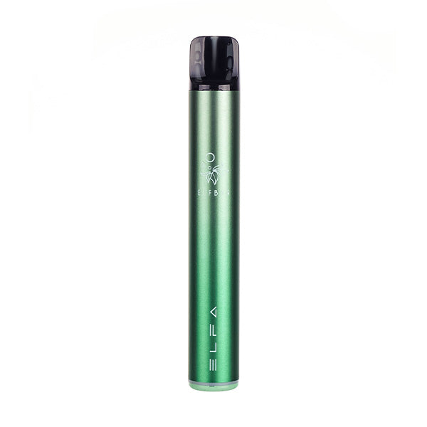 Elf Bar ELFA Pro Pod Kit