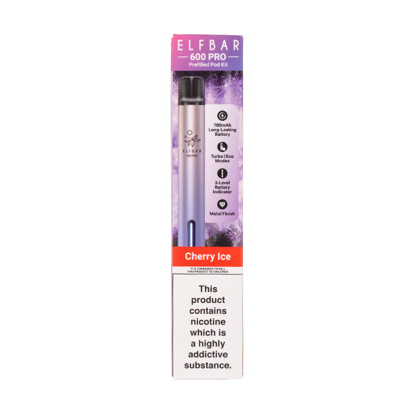 elf bar pro battery GeekVape B Series Replacement Coils $11.98