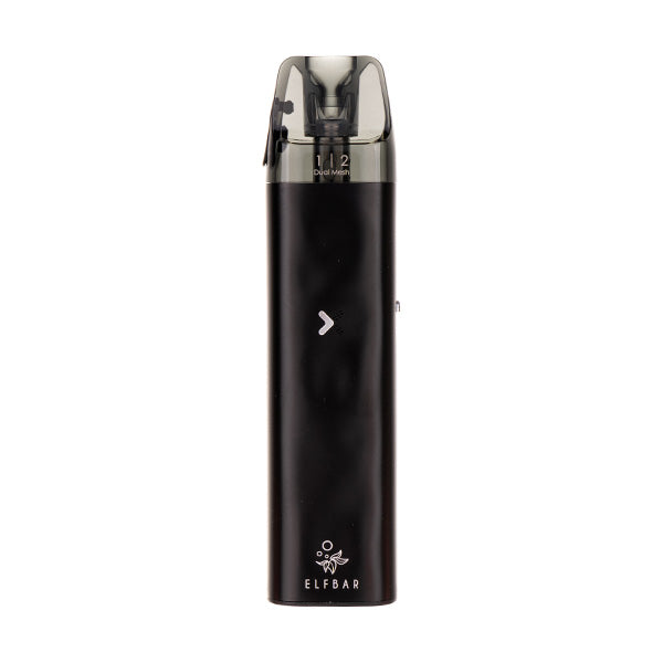 Elf Bar ELFX Mini Pod Kit – Compact & Rechargeable