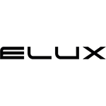 ELUX Logo